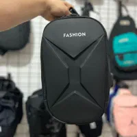 بادی بگ رمز دار برند fashion