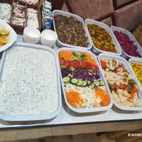 آغاز ثبت نام تور مشهدمهر ماه قطار نوین اقساطی|تور و چارتر|تبریز, |دیوار