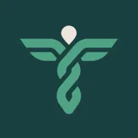 ترک اعتیاد در منزل