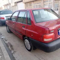 هیدرولیک نقدو اقساط