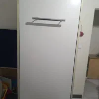 فروش تخت کمجا یه نفره