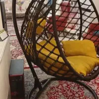 تاب فانتزی|مبلمان خانگی و میز عسلی|تبریز, |دیوار