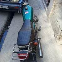 موتور مزایده مدل 88