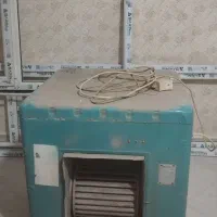 کولر آبی ۳۵۰۰
