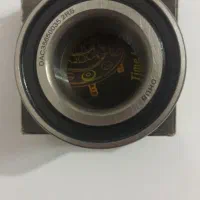 استارت گیربکسی پرایدبلبرینگ پراید.کویل|قطعات یدکی و لوازم جانبی|رشت, نیروی دریایی|دیوار