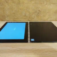 لنوو یوگا بوک|رایانه همراه|کرج, باغستان|دیوار