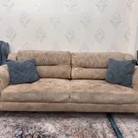 مبلمان راحتی|مبلمان خانگی و میز عسلی|اندیشه, شهرک کوثر|دیوار