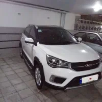 x22بسیار تمیز وسالم