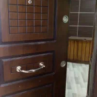 100متر سند اداری/نزدیک مترو