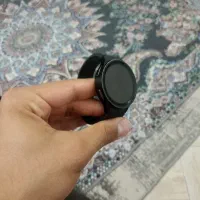 ساعت سامسونگ گلکسی مدل واچ 5 پرو