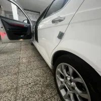 دنا پلاس توربو اوتومات