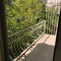 اقدسیه سپند ۱۶۰ متر / فول بازسازی / اپارتمان ویلا|اجارهٔ آپارتمان|تهران, اقدسیه|دیوار