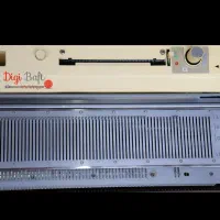 ماشینهای بافندگی بُرادِر|خدمات پیشه و مهارت|قم, پشت انبار نفت|دیوار