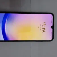 Samsung A25 256.8 vitnam سامسونگ