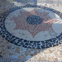 کفسابی سنگ سابی گرگان|خدمات نظافت|گرگان, |دیوار