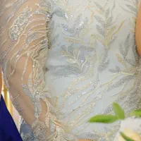 لباس جشن شیک|لباس|آستارا, |دیوار