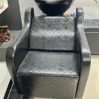 صندلی سر شور