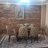 یک واحد از ویلائی