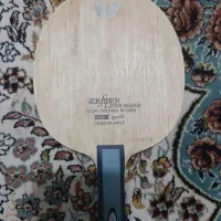 چوب راکت پینگ‌ پنگ باترفلای اینرفورس alc