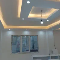 فروش-یکجا-ملک-تجاری-و-مسکونی