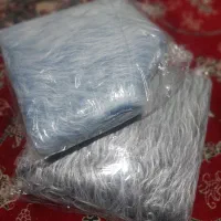 لوازم هندا ۱۲۵|قطعات یدکی و لوازم جانبی|فردیس, نسترن غربی|دیوار