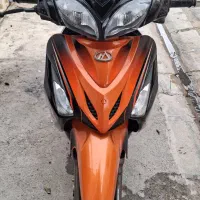 جی تی ۸۹تمیزاستثنایی