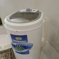 مینی واش