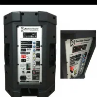 اکو امپلی فایر*پرتابل شارژی *مدل36 95 شارژی3695|سیستم صوتی خانگی|تهران, باشگاه نفت|دیوار