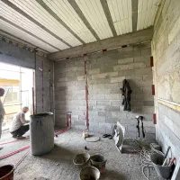 پیش فروش ۱۴۰متری/طبقه دوم/۳خواب/وام دار در لیلاکوه|فروش آپارتمان|لنگرود, |دیوار