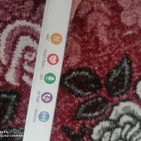 ساعت هوشمند دوربین دار و سیم کارت خور|ساعت|مرند, |دیوار