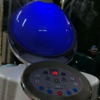 جشنواره کراتین فقط با 1800 (صافی آیینه ای)|خدمات آرایشگری و زیبایی|قم, شهرک قدس|دیوار