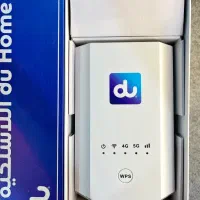 مودم وای فای ZLT X28 5G کارتن دار گیمینگ