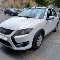 کوییک دنده ای