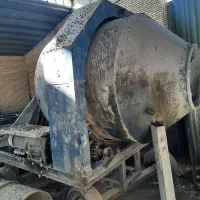 فروش خط تولید|ماشینآلات صنعتی|شهریار, شهرک شاهد|دیوار