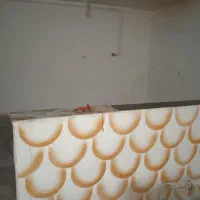 خانه|اجارهٔ خانه و ویلا|مریوان, |دیوار