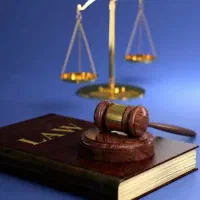 وکیل آنلاین رایگان