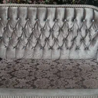 مبلشویی|خدمات نظافت|نقده, |دیوار