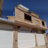 اپارتمان سند دار۱۵۵متر اول کین اباد سمت چپ|فروش آپارتمان|شیراز, کیان آباد|دیوار