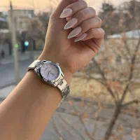 کادویی که بهانه نمی‌خواد