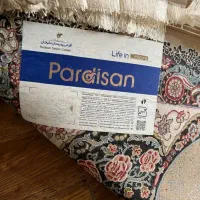 قالی ۴ متری|فرش|اهواز, کوی ملی راه|دیوار