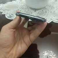 iphone x|موبایل|ملارد, |دیوار