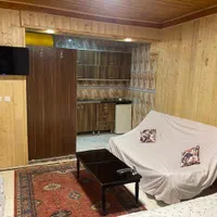 هتل آپارتمان دماوند|اجارهٔ کوتاهمدت آپارتمان و سوئیت|دماوند, گیلاوند|دیوار