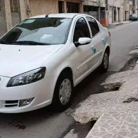 رانا پلاس ۴۰۲ در حد خشک