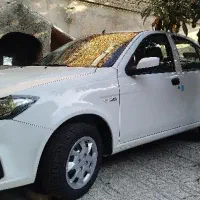 ساینا s استاندارد۸۵گانه ۱۴۰۴ خشک