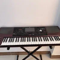 فروش ارگ Korg PA1000 / در حد نو