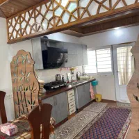 فروش خانه قیمت پایین