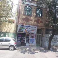 فروش سویت ۴۳/۵متری اداری