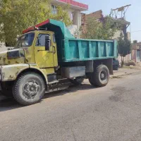 فروش 3دانگ کمپرسی