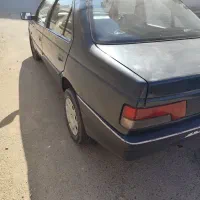 پژو آردی مدل ۸۵|خودرو سواری و وانت|هشتگرد, فاز ۷ مهستان|دیوار