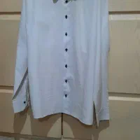 لباس مردانه
